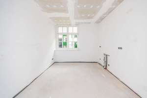 Ihr Wohntraum zum Selbstausbau – Ca. 142 m² mit Garten – Die vollständige Adresse der Immobilie erhältst du vom Anbieter., 4299 Stötteritz, Leipzig – Vorschaubild 7
