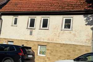 Seltene Gelegenheit Grundstück mit Abrisshaus mitten in Böblingen direkt am See – Brunnenstr. 7, 71032 Böblingen (Kreis) – Vorschaubild 2