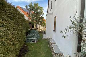Familienfreundliches Reihenendhaus mit Terrasse, Balkon und Keller – Die vollständige Adresse der Immobilie erhältst du vom Anbieter., 99098 Urbich, Erfurt – Vorschaubild 7