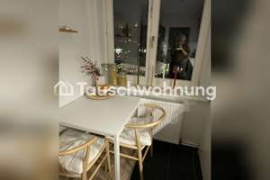 Tauschwohnung: Biete tolle Wohnung in Hoheluft gegen größere in Altona – Die vollständige Adresse der Immobilie erhältst du vom Anbieter., 20251 Hoheluft-Ost, Hamburg – Vorschaubild 6
