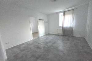2-Zimmer-Apartment in Krefeld – Gladbacherstr. 118, 47805 Dießem/Lehmheide, Krefeld – Vorschaubild 7