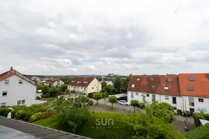 **Eine hervorragende Gelegenheit** ein luxuriöses und ruhiges Zuhause in  Riedberg – Frankfurt am Main – Vorschaubild 12