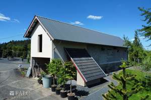 Ihr Traum vom Resthof wird wahr! – Die vollständige Adresse der Immobilie erhältst du vom Anbieter., 51570 Windeck – Vorschaubild 18