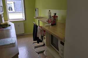 Property thumbnail 11