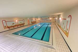 Property thumbnail 10