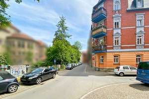 Große 4-Zimmer-Eigentumswohnung mit zwei Balkonen für Eigenbedarf oder Kapitalanlage – Die vollständige Adresse der Immobilie erhältst du vom Anbieter., 7743 Jena-West, Jena – Vorschaubild 16