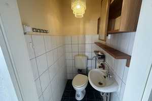 Wohnen, Gewerbe & Bauland mit Entwicklungspotenzial – Offenbach (Kreis) – Vorschaubild 25