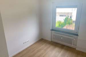 Helle, sanierte 3-Zimmer-Wohnung mit Balkon in Braunschweig-Rautheim – Die vollständige Adresse der Immobilie erhältst du vom Anbieter., 38126 Südstadt-Rautheim-Mascherode, Braunschweig – Vorschaubild 11