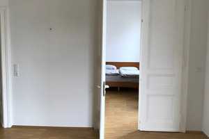 Stilvolle, modernisierte 2-Zimmer-Wohnung mit Einbauküche in Aachen – Vaalser Str 53, 52074 Aachen – Vorschaubild 10