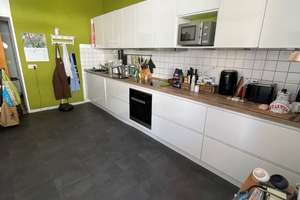 3 ZKB Balkon in Koblenz Südstadt – Die vollständige Adresse der Immobilie erhältst du vom Anbieter., 56068 Süd, Koblenz – Vorschaubild 4