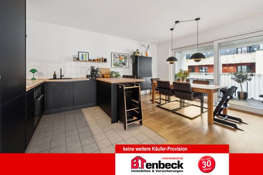 https://pictures.immobilienscout24.de/listings/738e074f-f0fb-4567-8da0-ca277dd7e805-1881311003.jpg/ORIG/resize/540x540%3E/format/jpg/quality/80