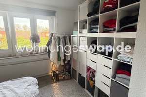 Wohnungstausch: Düsseldorfer Straße 116 – Düsseldorfer Straße 116, 51000 Mülheim (Ortsteil), Köln – Vorschaubild 16