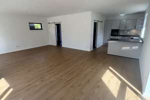 Modernes Neubau-Erstbezug EFH in bester Lage in Hohensasel – 22395 Sasel, Hamburg – Vorschaubild 8
