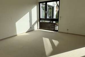 Property thumbnail 21