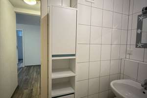 Charmante 3-Zimmer-Wohnung in Stuttgart Bad Cannstatt – Tölzer Straße 1, 70372 Seelberg, Stuttgart – Vorschaubild 9