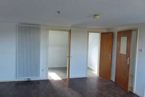 Eigentumswohnung mit flexibler Nutzung und Balkon in Hamm – Die vollständige Adresse der Immobilie erhältst du vom Anbieter., 59067 Mitte, Hamm – Vorschaubild 12