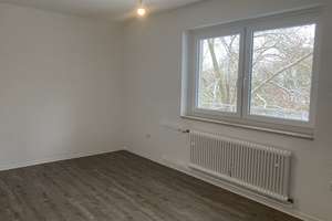 In der Weststadt leben, es kann nichts besseres geben! – Lahnstr. 22, 38120 Weststadt, Braunschweig – Vorschaubild 5
