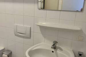 Helle Wohnung mit EBK, zentral und dennoch ruhig – Stifsstr. 10B, 55116 Altstadt, Mainz – Vorschaubild 7