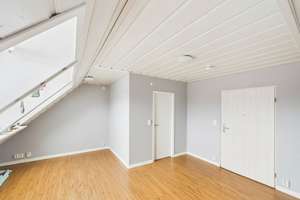 Vermietete 2-Zimmer-Maisonettewohnung – Kapitalanlage in Hannover-Sahlkamp – Die vollständige Adresse der Immobilie erhältst du vom Anbieter., 30657 Sahlkamp, Hannover – Vorschaubild 7