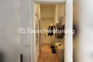 Tauschwohnung: Perfekt für Paare in Berlin – Modersohnstraße 58, 10245 Friedrichshain, Berlin – Vorschaubild 14