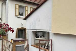 Stille Idylle am Ammelbach: Kleines EFH mit dennoch viel Platz und beschaulichem Garten - Bubenheim! – Donnersbergkreis – Vorschaubild 3