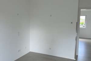 Klimatisierte / hochwertig ausgestatete 3-Zimmer-Wohnung nach Kernsanierung in Köln-Bilderstöckchen  – Longericher Straße 51, 50739 Bilderstöckchen, Köln – Vorschaubild 17