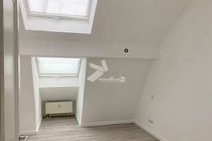 Elegante 3-Zimmer-Wohnung mit Galerie, Sauna und zwei Bädern – Balkon! Parknähe! – Die vollständige Adresse der Immobilie erhältst du vom Anbieter., 4317 Reudnitz-Thonberg, Leipzig – Vorschaubild 23