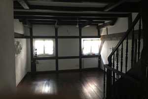 idyllisches Fachwerkhaus in der Altstadt von Kempen, Ndrh. (Vermietung oder Verkauf) – Viersen (Kreis) – Vorschaubild 4