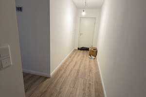 Helle 2-Zimmer-Wohnung im Herzen von Nippes  – Usambarastraße 1, 50733 Nippes (Ortsteil), Köln – Vorschaubild 10