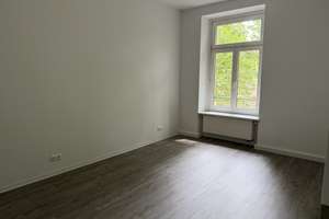 Leipzig Waldstraße- frisch renovierte 2-Zimmer-Wohnung – Waldstr. 45, 4105 Zentrum-Nordwest, Leipzig – Vorschaubild 3