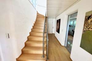 Rarität: Modernisierter Wohntraum in bevorzugter Lage – Die vollständige Adresse der Immobilie erhältst du vom Anbieter., 70569 Dachswald, Stuttgart – Vorschaubild 16