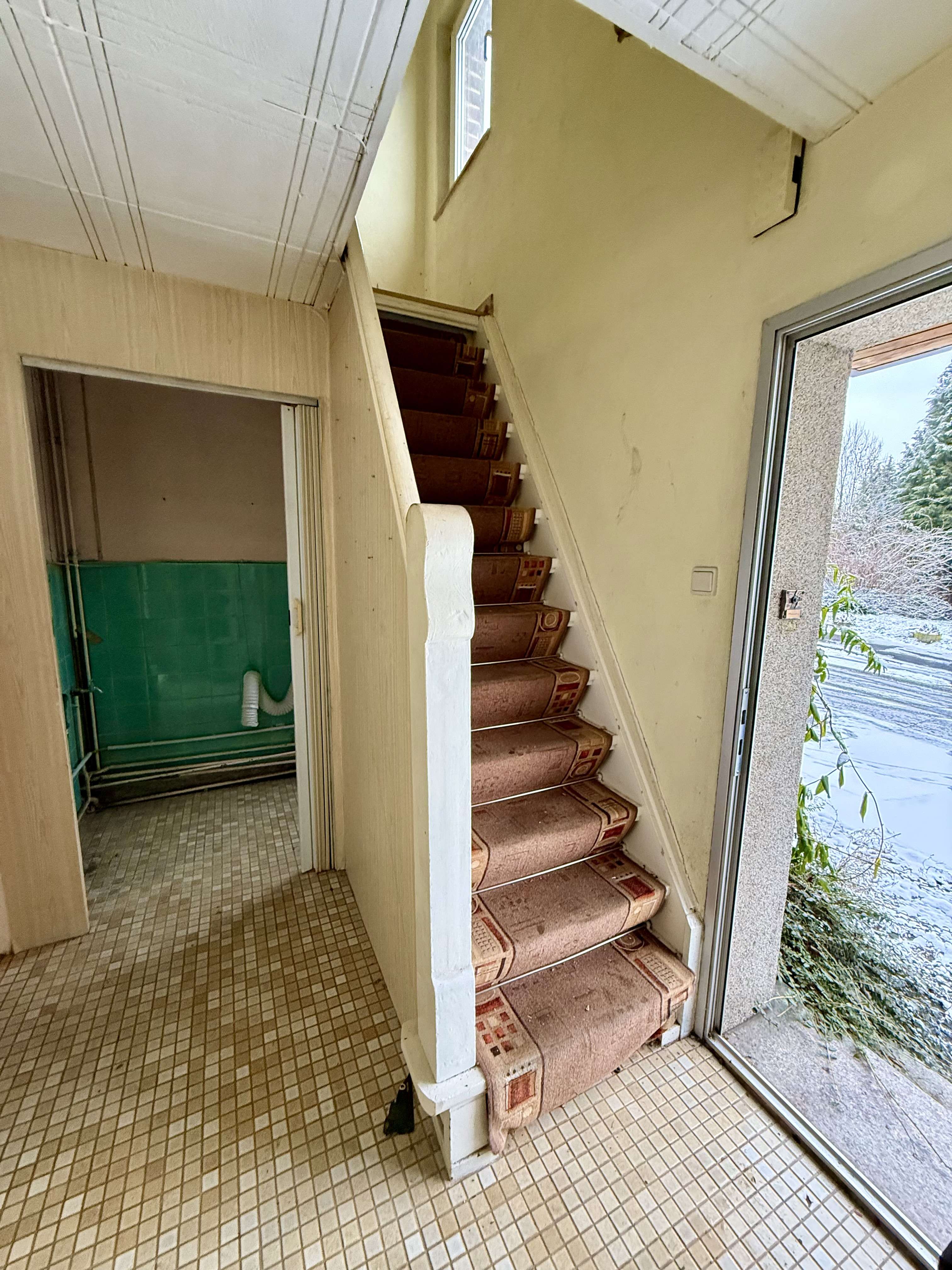 Ihr neues Zuhause im grünen Mönchengladbach, Mönchengladbach – Bild 3