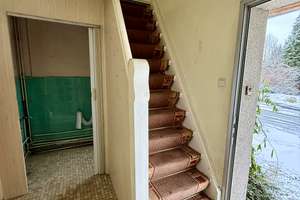Ihr neues Zuhause im grünen Mönchengladbach – Die vollständige Adresse der Immobilie erhältst du vom Anbieter., 41199 Odenkirchen-Mitte, Mönchengladbach – Vorschaubild 4