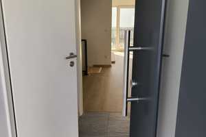 4,5-Zimmer-Reihenhaus mit gehobener Innenausstattung mit EBK in Maisach – Fürstenfeldbruck (Kreis) – Vorschaubild 3