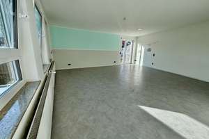 Hohenstein-Breithardt: Ein XXL - Bungalow der Extraklasse mit 350qm Wohnfläche in Wiesenrandlage! – Die vollständige Adresse der Immobilie erhältst du vom Anbieter., 65329 Hohenstein – Vorschaubild 10