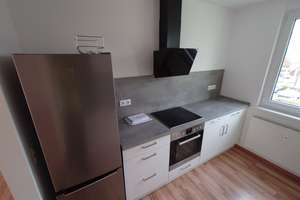 4 Zimmer Wohnung - Moderner Neubau aus 2015 KfW 40 – Am Friedhof 3, 76227 Durlach, Karlsruhe – Vorschaubild 15