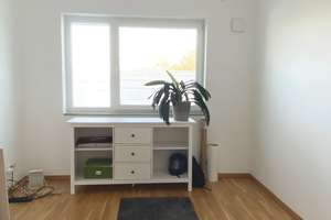 Neuwertige und großzügige 4-Zimmer-Wohnung in ruhiger Wohngegend – Die vollständige Adresse der Immobilie erhältst du vom Anbieter., 40724 Hilden – Vorschaubild 5