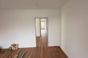 Ersteinzug nach Sanierung in 3-Zimmer Wohnung (WE2.06) – Rudolfstraße 5, 38114 Westliches Ringgebiet, Braunschweig – Vorschaubild 6