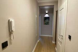 Exklusive 3-Zimmer-Wohnung mit Balkon und EBK in Düsseldorf – Münsterstrasse 86, 40476 Derendorf, Düsseldorf – Vorschaubild 10