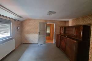 Wohnen mit Charakter: Einfamilienhaus in Kraichtal – Burgstraße 41, 76703 Kraichtal – Vorschaubild 17