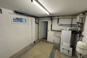 Freudenburg 6, 33739 Bielefeld – Die vollständige Adresse der Immobilie erhältst du vom Anbieter., 33739 Jöllenbeck, Bielefeld – Vorschaubild 4