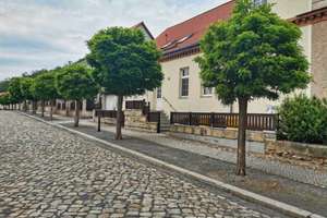 Eine Investition die Spaß macht! – Die vollständige Adresse der Immobilie erhältst du vom Anbieter., 6484 Quedlinburg – Vorschaubild 2