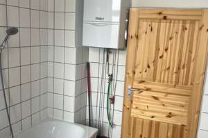 2 Zimmer-Wohnung in HBK-Nähe am Westbahnhof – Hugo-Luther-Straße 46, 38118 Westliches Ringgebiet, Braunschweig – Vorschaubild 11