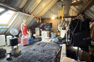 Property thumbnail 14