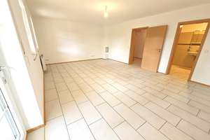 Großzügiges Toskana-Reiheneckhaus mit 5 Zimmer, 1 Appartement und 2 Terrassen in Schierling – Die vollständige Adresse der Immobilie erhältst du vom Anbieter., 84069 Schierling – Vorschaubild 19