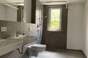 WG-Zimmer, nähe Innenstadt – Turbinenstraße 17, 33609 Mitte, Bielefeld – Vorschaubild 4