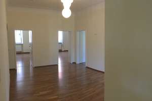 5,5-Zi-Whg - viel Platz ... und nur 500 m zur Wöhrder Wiese – Untere Baustraße 3, 90478 Glockenhof, Nürnberg – Vorschaubild 11