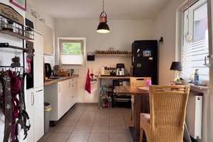 Vollvermietetes 6-Parteienhaus mit sechs Garagen in Essen-Bochold – Die vollständige Adresse der Immobilie erhältst du vom Anbieter., 45356 Bochold, Essen – Vorschaubild 5