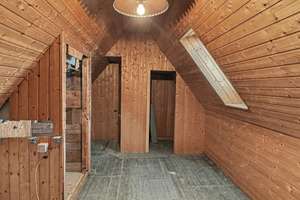 Ihr neues Zuhause: Gepflegtes Reihenmittelhaus mit 4,5 Zimmern und Doppelcarport in Bocholt – Die vollständige Adresse der Immobilie erhältst du vom Anbieter., 46397 Bocholt – Vorschaubild 16