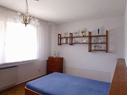 Großzügiges Mehrgenerationenhaus im Rudower Blumenviertel - Bild 16